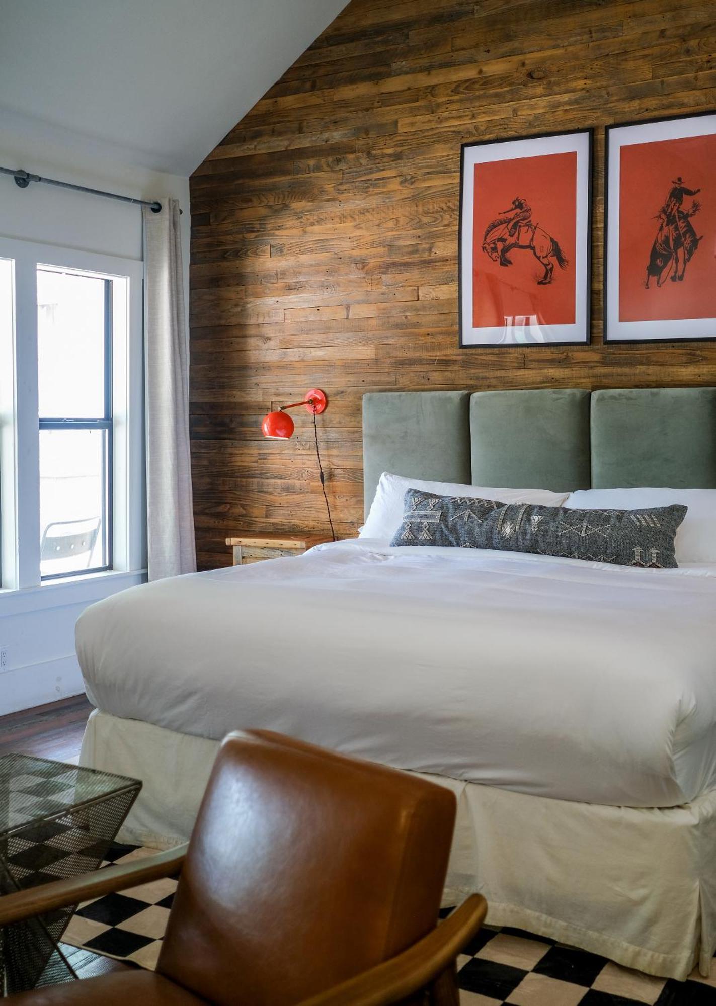 Camp Comfort Ngoại thất bức ảnh